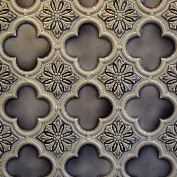 Images Old Port Specialty Tile Co