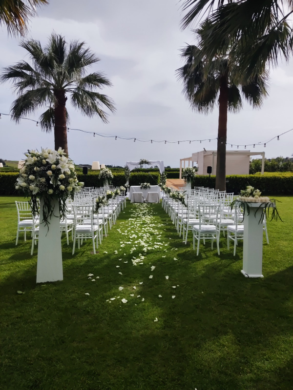 Images Boutique dei Fiori di Buscemi