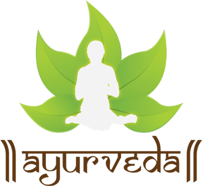 Weihrauch Sallaki in Mannheim