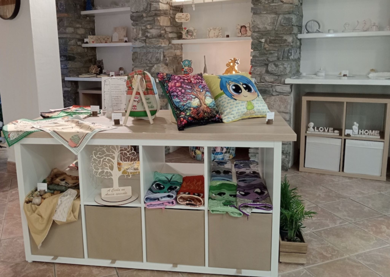 Images La Fabbrica dei Sogni