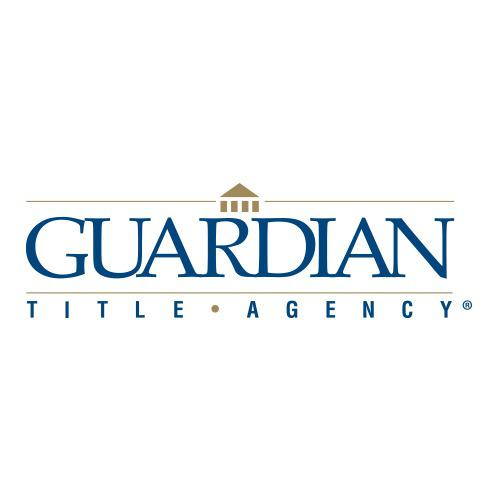 Guardian Title Agency - Lakewood, CO 80228 - (303)914-4155 | ShowMeLocal.com