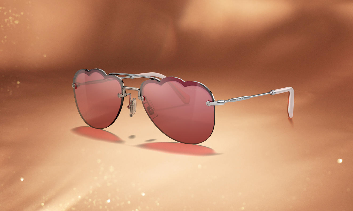 for & Men, Kids Sunglasses Farmington | Hut Sunglass Women