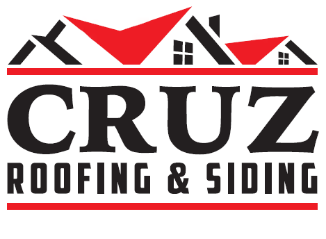Images Cruz Roofing and Siding