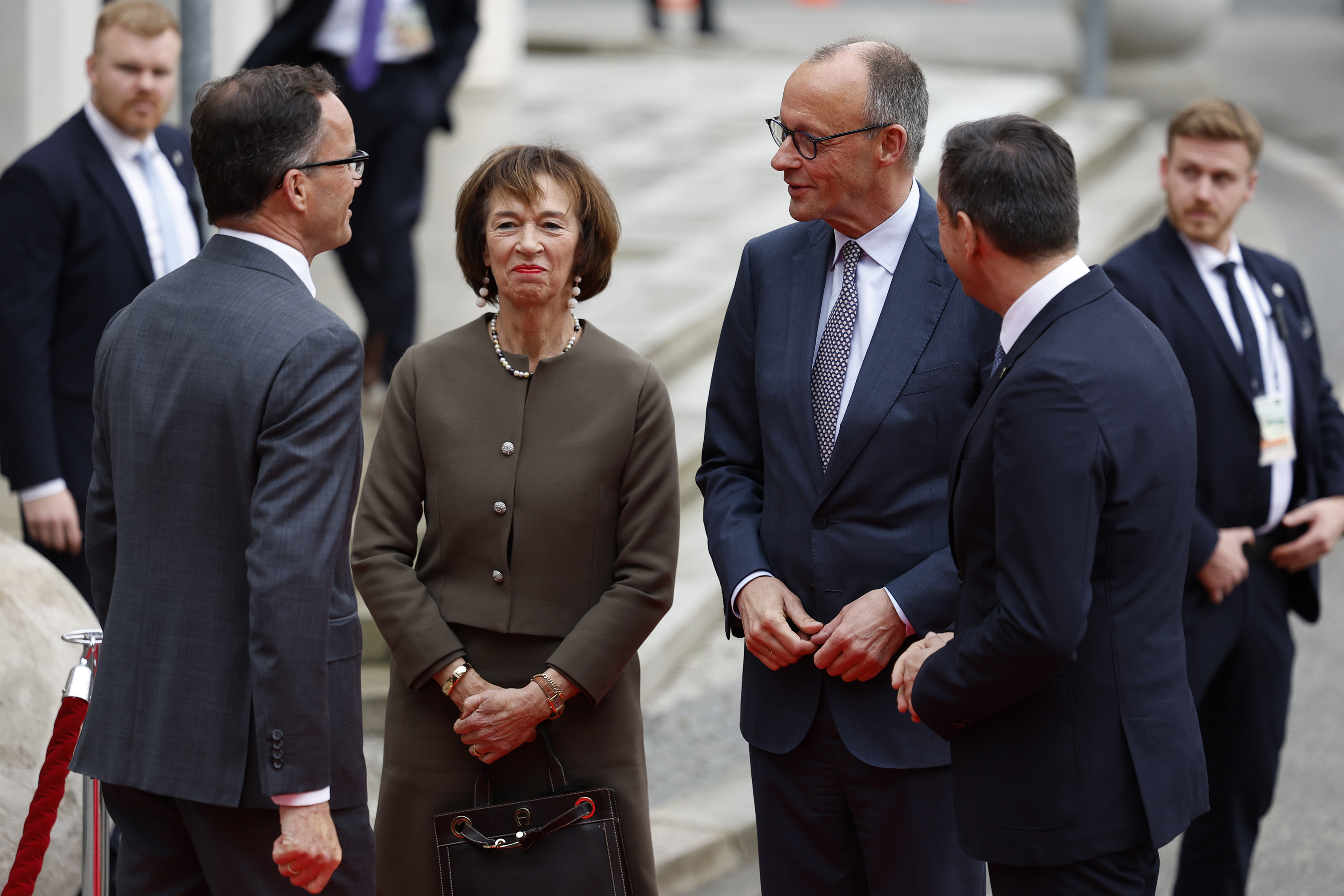Lars Kaletta Fotografie, Tulpenweg 5 in Hannover
