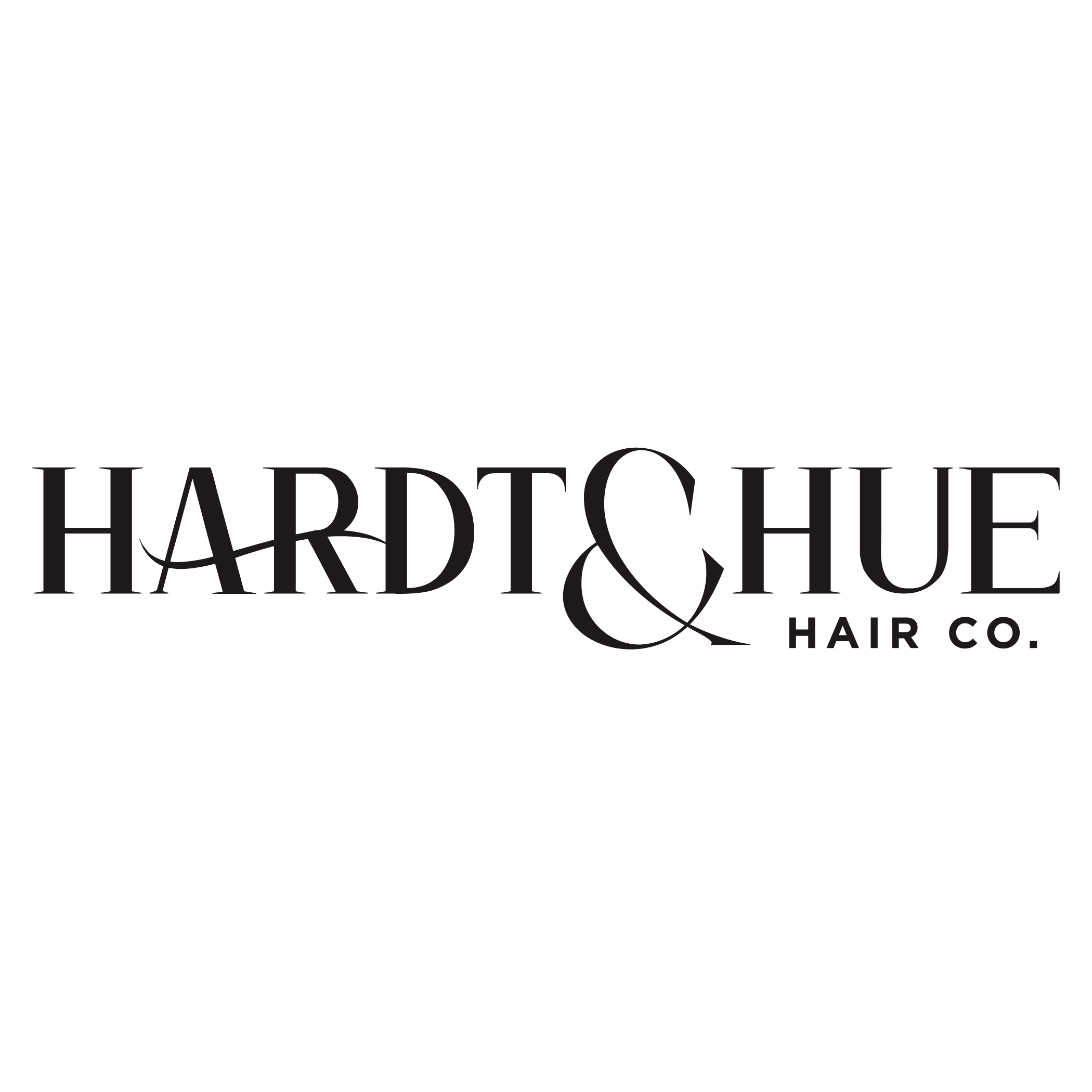 Hardt & Hue - Amherst, NY 14226 - (716)616-0013 | ShowMeLocal.com