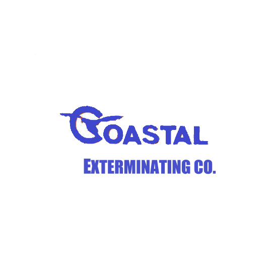 Coastal Exterminating Co Logo
