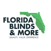 Florida Blinds and More