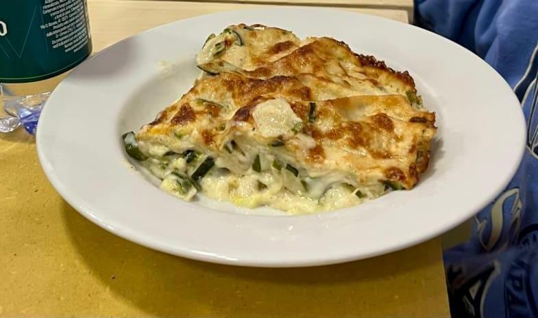 Brün - Buona Pasta Fresca
