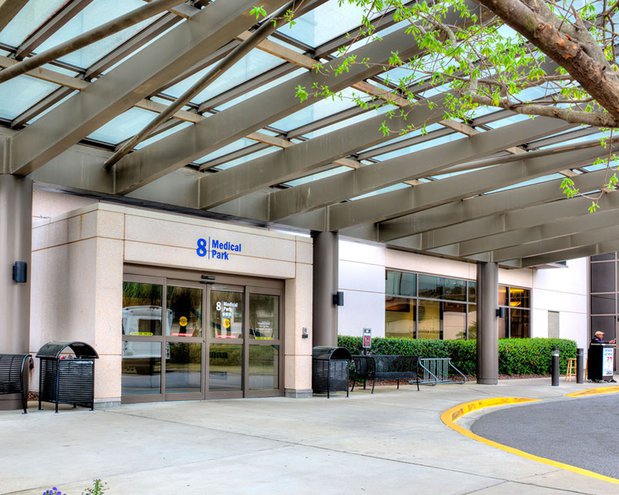 Images Prisma Health Cardiothoracic Surgery–Columbia