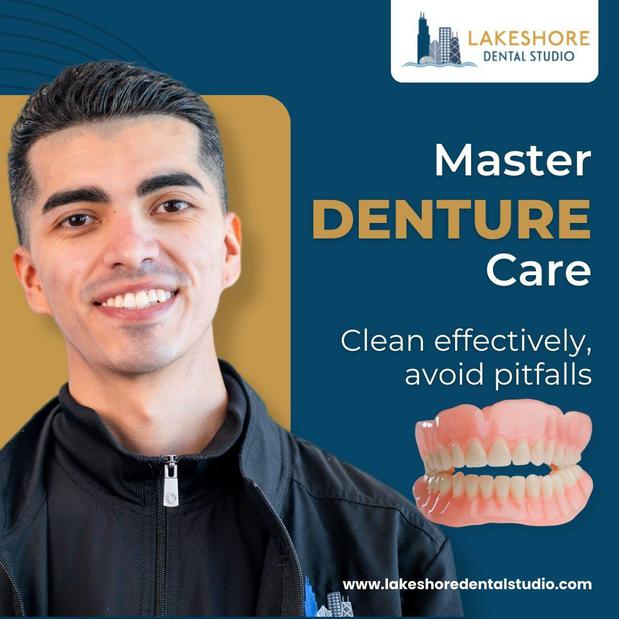 Images Lakeshore Dental Studio
