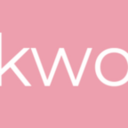 Kwo-trauringe in Kevelaer - Logo