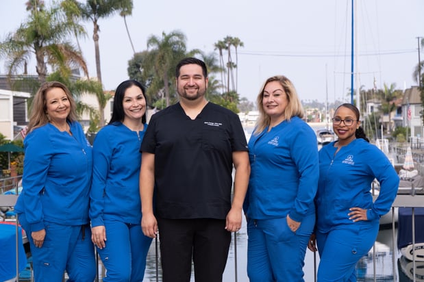 Images Sandcastle Pediatric Dentistry