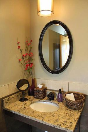 Images Twin Falls Family Dentistry