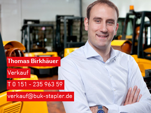 B & K Fördertechnik GmbH, Königsberger Strasse 17 in Lüdenscheid