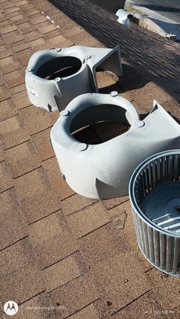 Images Frozen Refrigeration LLC