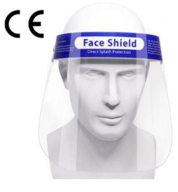 MaskMedicare GmbH, Am Grabenfeld 8 in Wonneberg