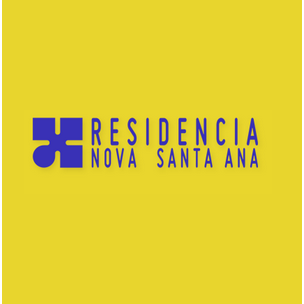 Residencia Nova Santa Ana Cartagena