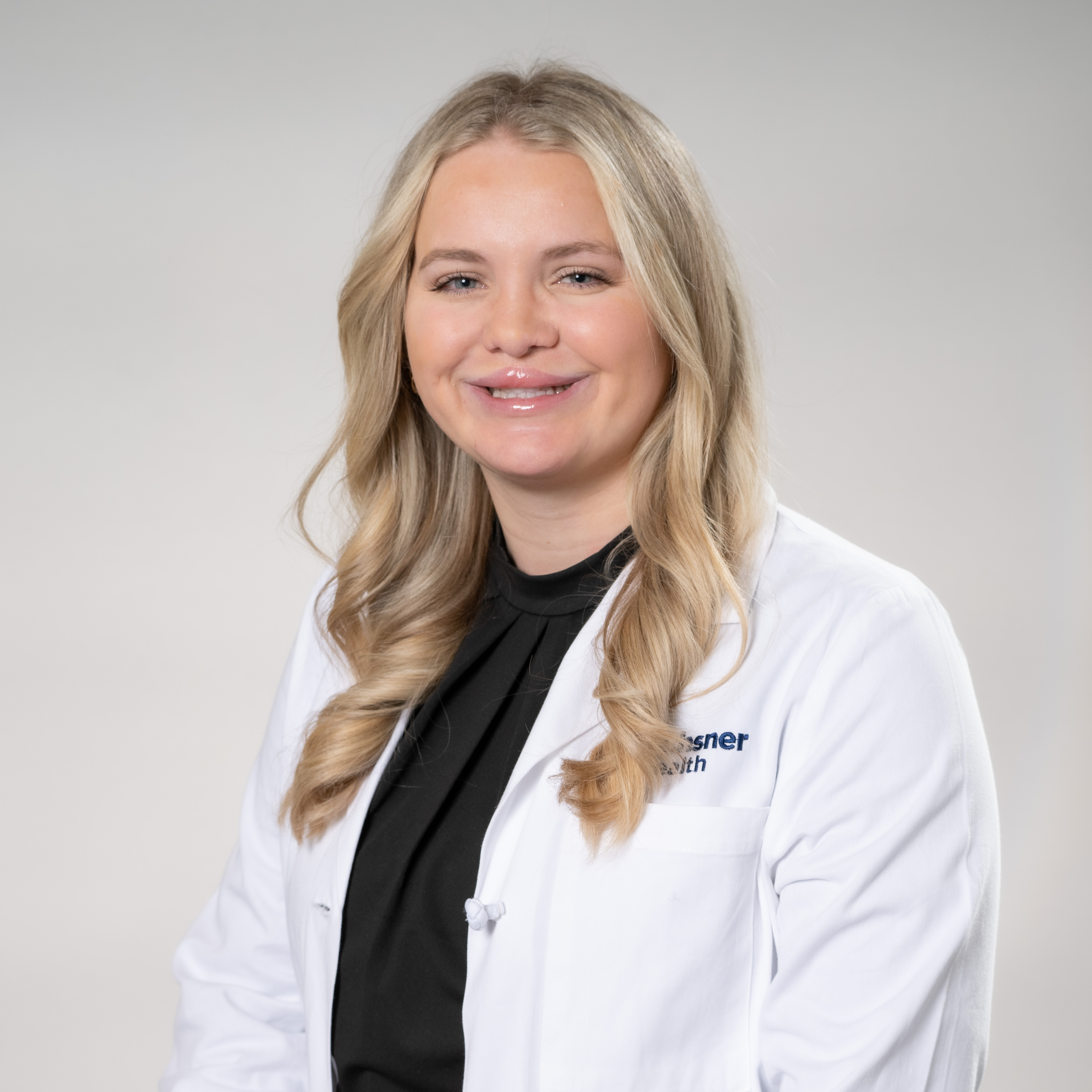Lyndsey M. Lowder, FNP-C