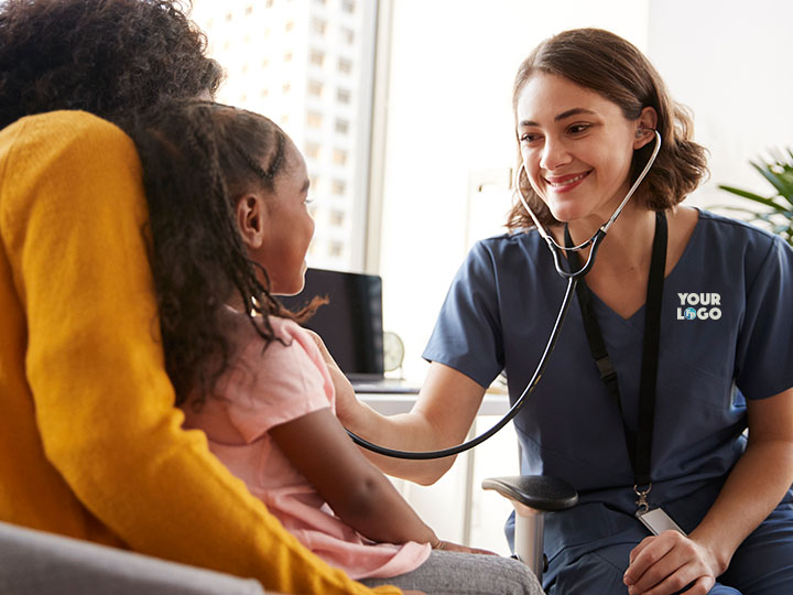 Images Fully Promoted North Phoenix