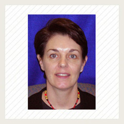 Barbara P. Stranberg
