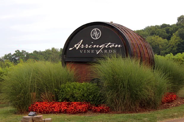 Images Holiday Inn Express & Suites Franklin - Berry Farms by IHG