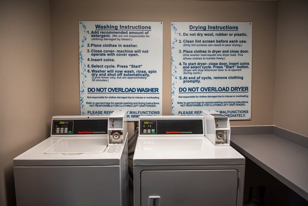 Images Holiday Inn Express & Suites Chaffee-Jacksonville West by IHG
