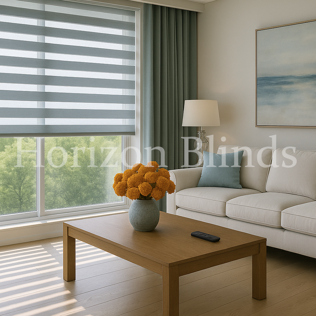 Blinds 
Indoor and Outdoor 
Call us to schedule your FREE estimate at (786) 597-1085. 