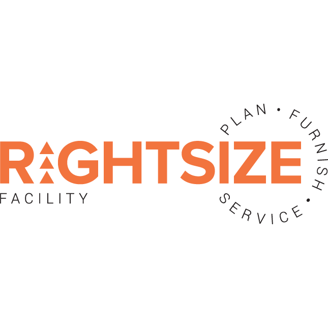 Rightsize Facility Milwaukee