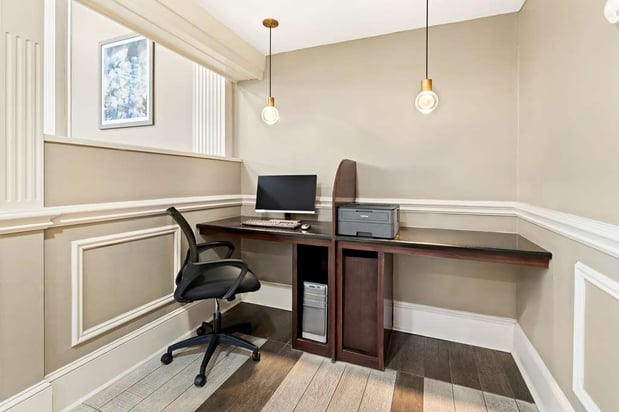 Images Best Western Riverside Inn