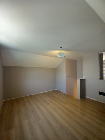 Images EcoLiving Services