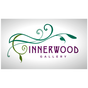 Innerwood Gallery - Ballston Lake, NY 12019 - (518)399-8504 | ShowMeLocal.com