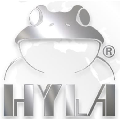 HYLA Beratung-Mehlfeldt-NRW