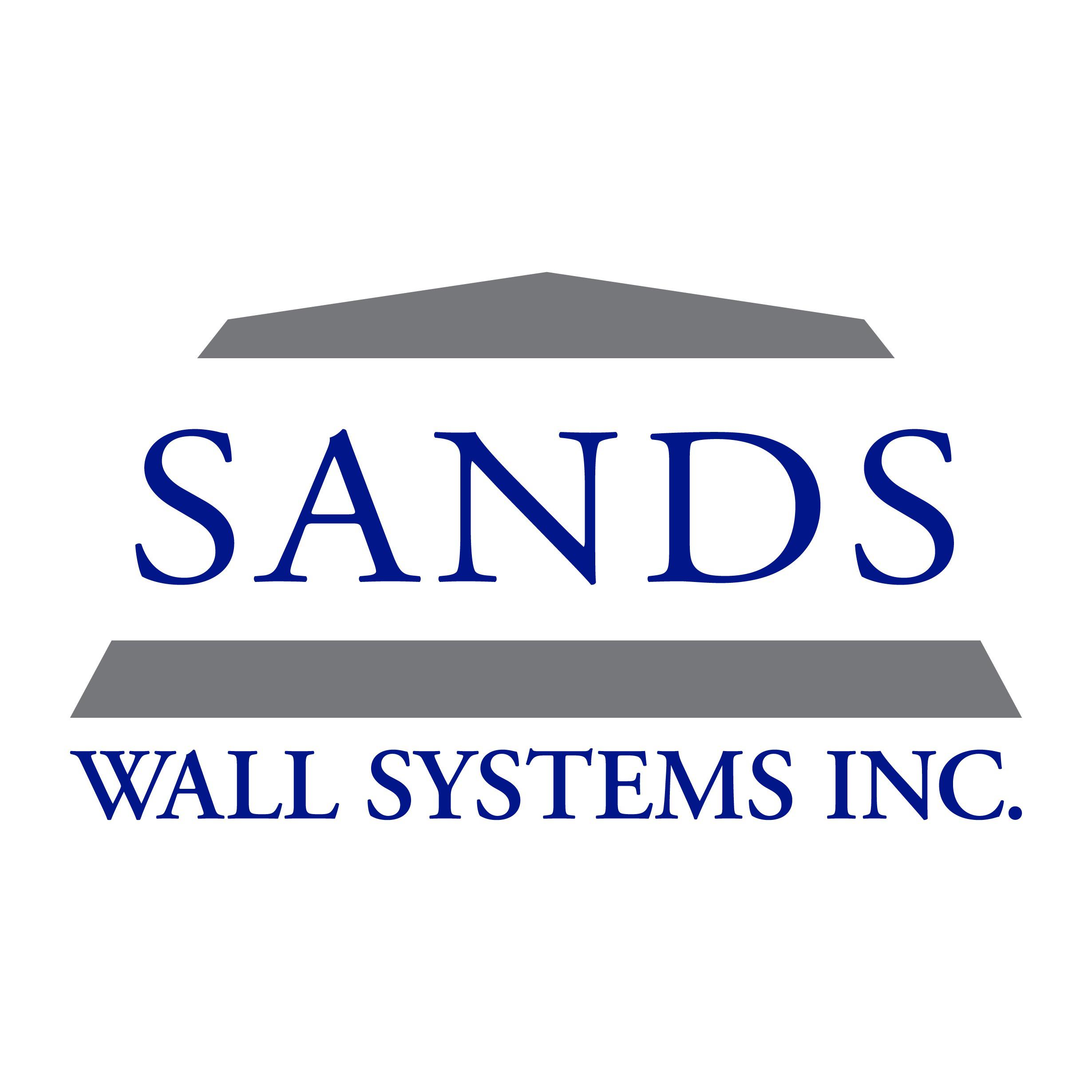 Sands Wall Systems, Inc. - Sioux Falls, SD 57108 - (605)361-3177 | ShowMeLocal.com