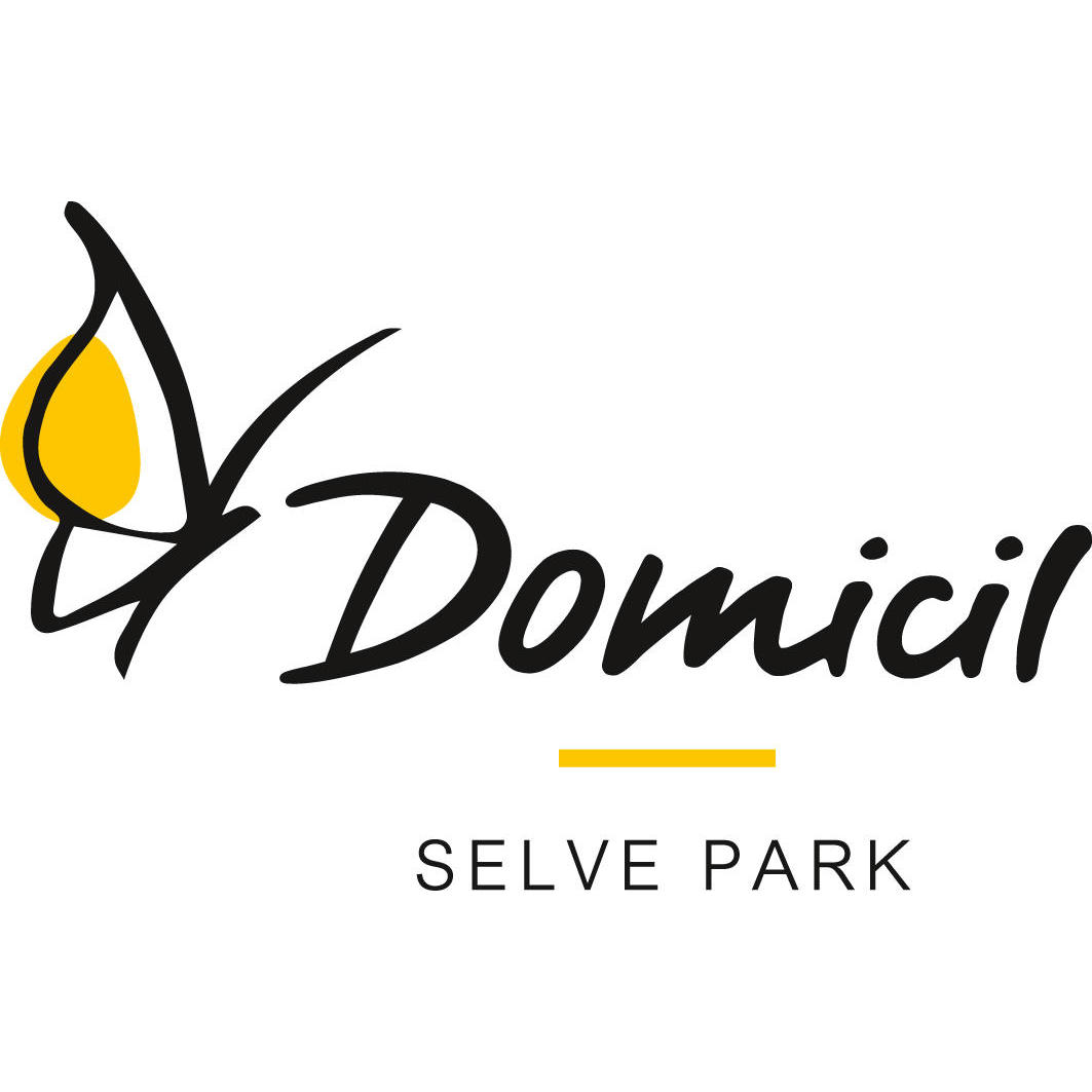 Domicil Selve Park Logo