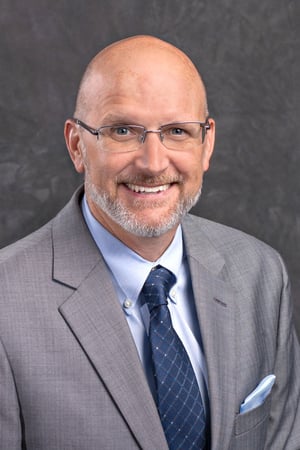 Images Edward Jones - Financial Advisor: Sean Seamster, CFP®