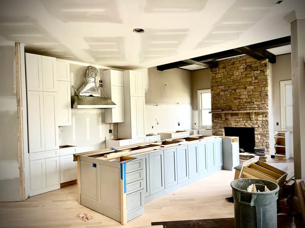 Images PROSUPERIOR REMODELING