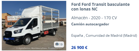 Images Mymas Venta De Vehículos Industriales