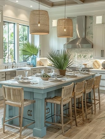 Images Castles and Cottages Interiors