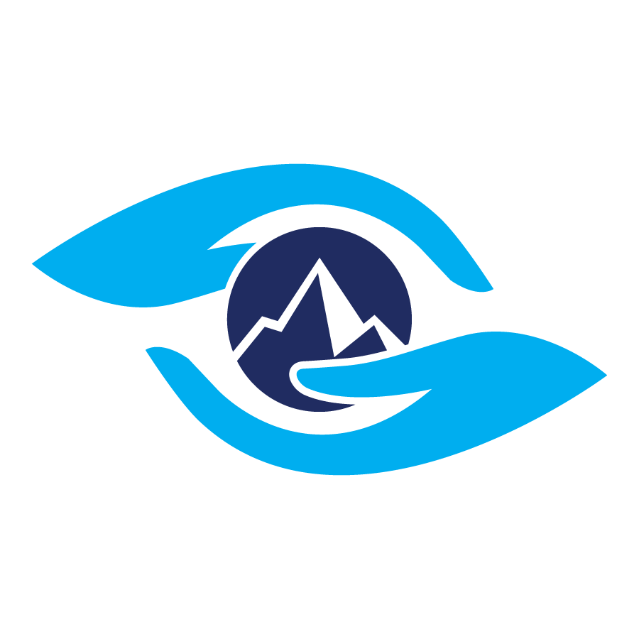 Peak Eye Care