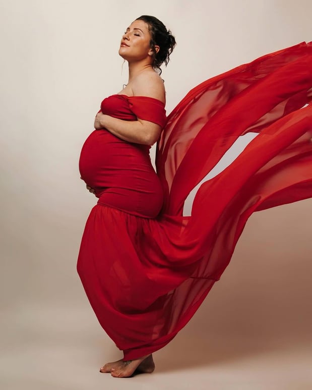 Images Nixon Studio Rental