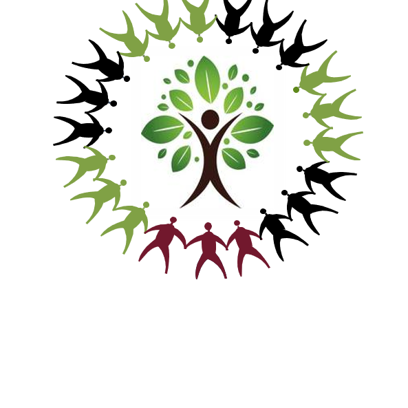 Balanced Living Counseling Services Logo