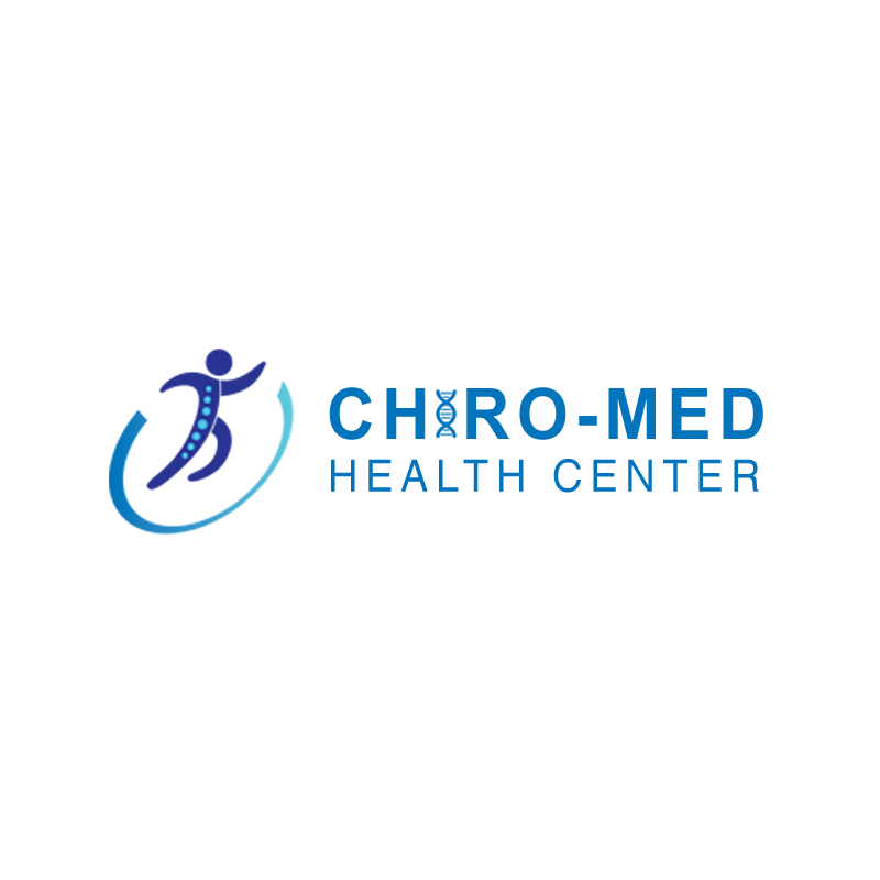 Chiro-Med Health Center Inc: Dr. Jennifer Tinoosh - Lynchburg, VA 24502 - (434)316-0100 | ShowMeLocal.com