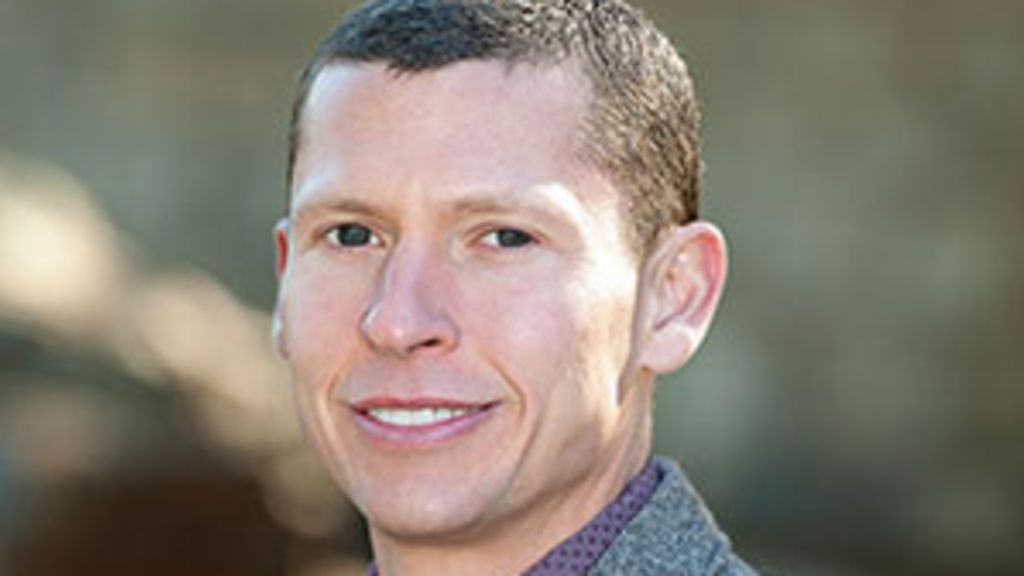 Kenneth R Sharp, DDS - McKinney, TX - Dentistry, General Dentistry