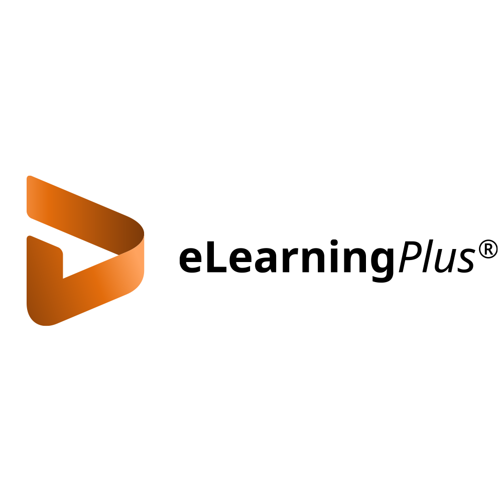 eLearningPlus ist eine Marke der digi professionals GmbH