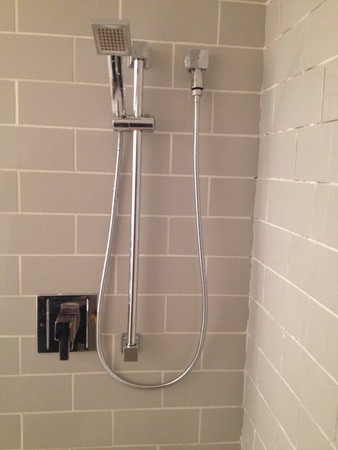 Images Big Birge Plumbing