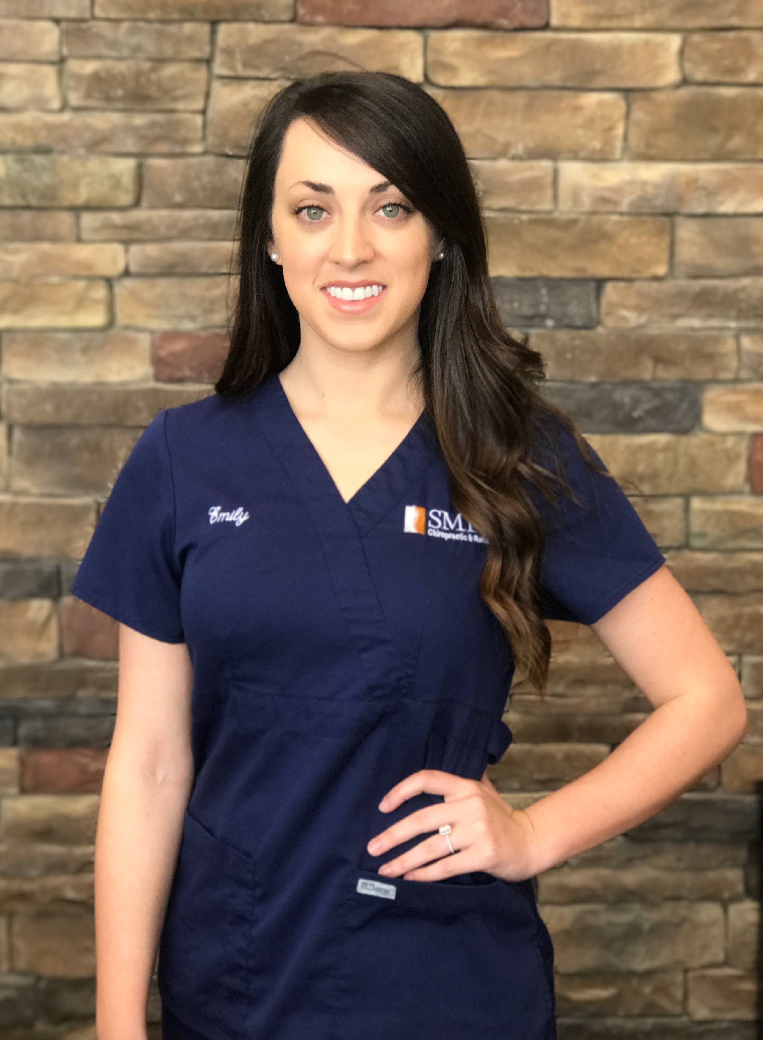 Smith Chiropractic & Rehabilitation in Mount Juliet, TN (615) 7588560