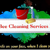 Busy Bee Cleaning Services LLC Logo