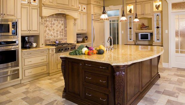 Images Northeastern Builders