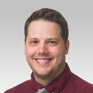 Images Andrew L. Tondryk, MD
