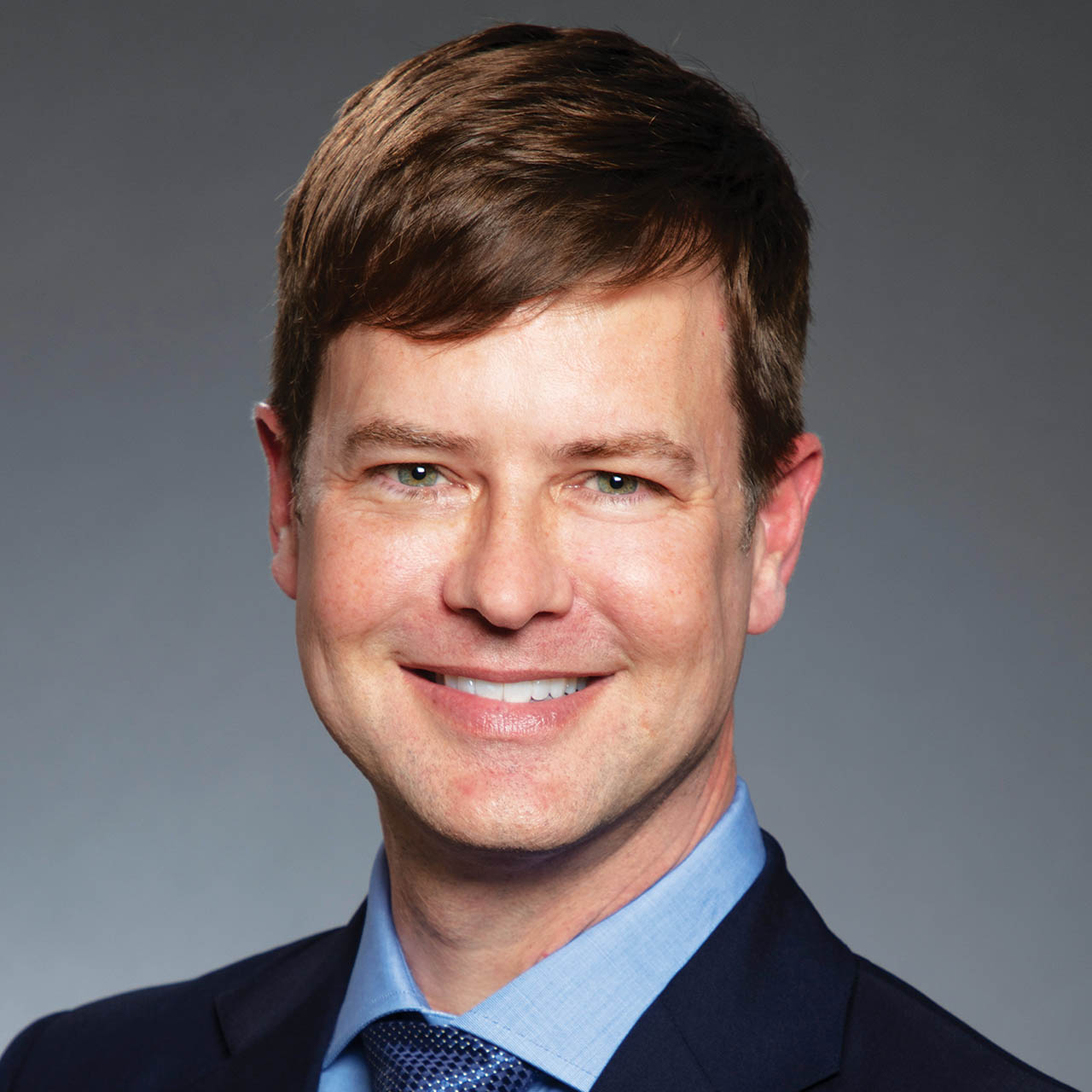 健康・医学 The Provisional City Matthew Smith, DPM | Podiatry and Podiatric Surgery | El